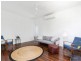 16 Bowen Terrace, The Range QLD 4700